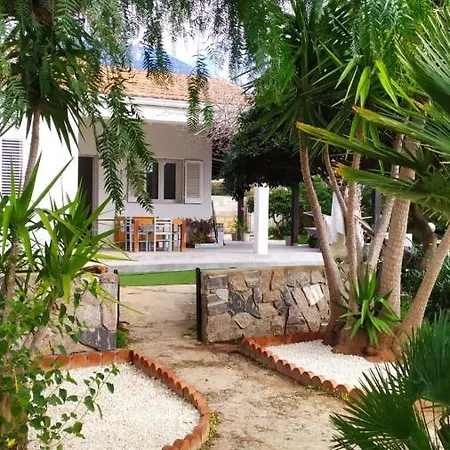 Il Carlino * Villaggio Azzurro