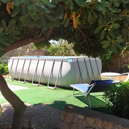 Il Carlino Bed & Breakfast 3*