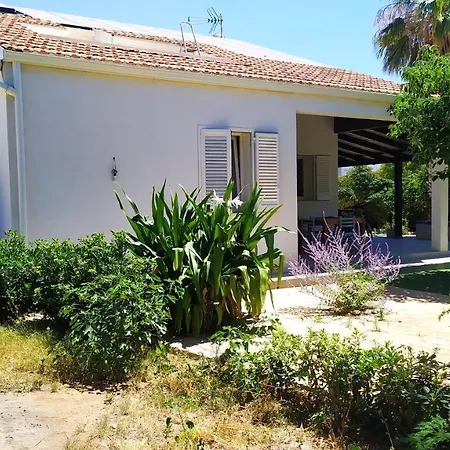 Bed & Breakfast Il Carlino