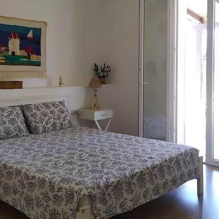 Il Carlino Villaggio Azzurro