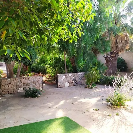 Il Carlino Villaggio Azzurro