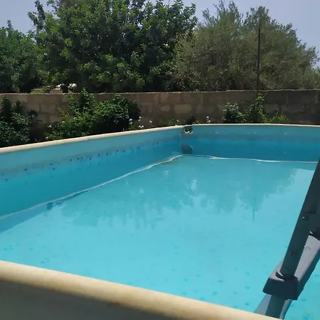 Bed & Breakfast Il Carlino